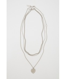 MOUSSY(}EW[)COIN HEART lbNXZbg(lbNX)