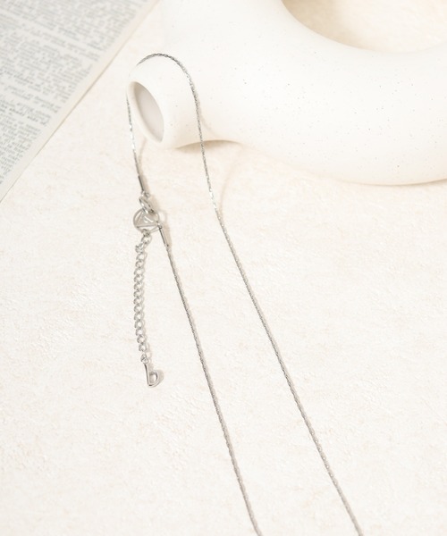 C2 addictrap ガーゼ ダメージ 猫耳パーカーワンピース エイチナオト