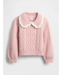 GAP(Mbv)CashSoft JV~^b` ݕtZ[^[ (cExr[)(jbg/Z[^[)