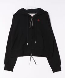 ヴィヴィアン　オーブ　トップス 楽天市場】Vivienne Westwood ヴィヴィアンウエストウッド Orb