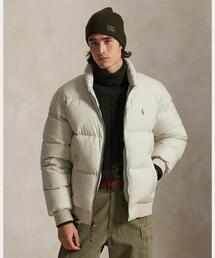 POLO RALPH LAUREN(| t [)̃eNX`[h bvXgbv _E WPbg(_EWPbg/R[g)