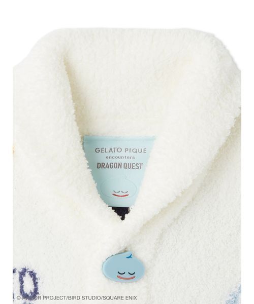 ドラゴンクエスト】【ベビー】パウダーアソートモンスター