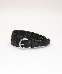 ◆HONEYSUCKLE ROSE(ハニーサックルローズ)【レディース】30mmメッシュベルト