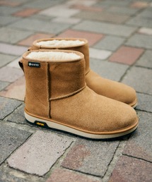 UGG(アグ)のCLASSIC MINI GTX 1171150-CHE(ブーツ)