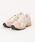 ASICS�i�A�V�b�N�X�j�́u�yASICS�zGEL-DS TRAINER 14�i�X�j�[�J�[�j�v�b�N���[��