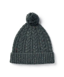 ＜キッズ＞　再生ポリエステル混のびのび　ワッチ