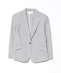 ブランド古着】M-PREMIER（エムプルミエ）の古着通販 - ZOZOUSED