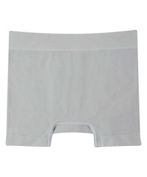 une nana cool（ウンナナクール）の「S~LLまでワンサイズ設計 編立成型サニタリーショーツ B4N（ショーツ）」