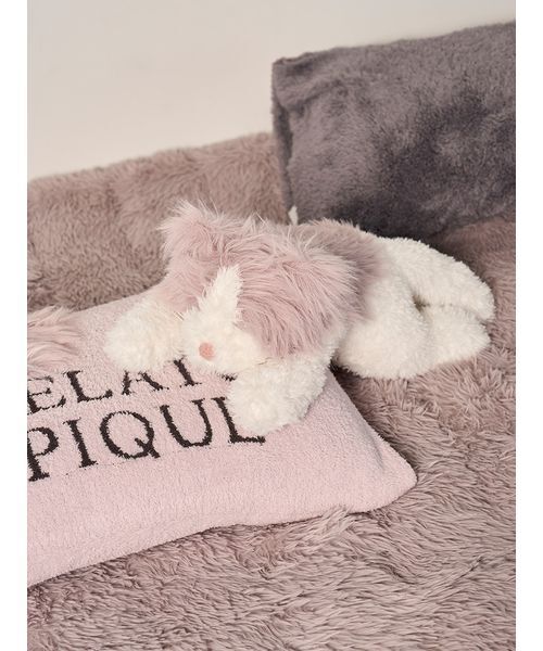 セール】【Sleep】ラグドール クッション（クッション/クッション