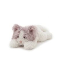 gelato pique Sleep(ジェラートピケスリープ)の【Sleep】ラグドール クッション(クッション/クッションカバー)