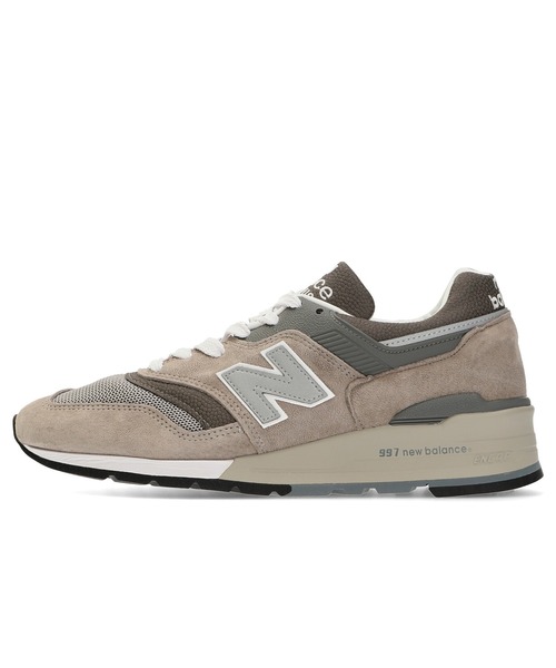 磯崎新「ヴィッラAo」 1978年 シルクスクリーン