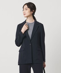 UNITED ARROWS｜ユナイテッドアローズのテーラードジャケット