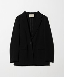 UNITED ARROWS（ユナイテッドアローズ）の「リネン ダブル