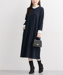 QUNTSTYLE(LgX^C)́y}^jeBEFAEzJbg\[|`@zFs[XiYOEYj(}^jeBEFA/ObY)