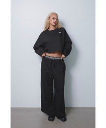 アリシアスタン⭐︎完売パンツ アリシアスタン⭐︎完売パンツ