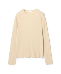 BALLSEY｜ボールジィのニット/セーター（カシミヤ）通販 - ZOZOTOWN