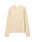 BALLSEY�i�{�[���W�B�j�́u�X�g���b�`�J�V�~�� �{�[���l�b�N�v���I�[�o�[�i�j�b�g/�Z�[�^�[�j�v�b�x�[�W��
