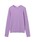 BALLSEY�i�{�[���W�B�j�́u�X�g���b�`�J�V�~�� �{�[���l�b�N�v���I�[�o�[�i�j�b�g/�Z�[�^�[�j�v�b���C�g�p�[�v��