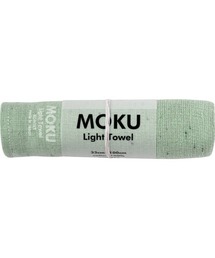BACKYARD FAMILY（バックヤードファミリー）の「MOKU タオル Mサイズ（タオル）」