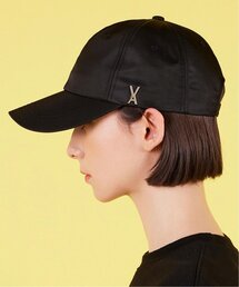 VARZAR(oU[)́sǉtyVARZAR / oU[zStudPolyBallCap(Lbv)
