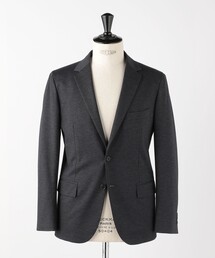 A DAY IN THE LIFE UNITED ARROWS｜アデイインザライフユナイテッド