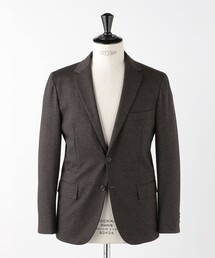 A DAY IN THE LIFE UNITED ARROWS｜アデイインザライフ