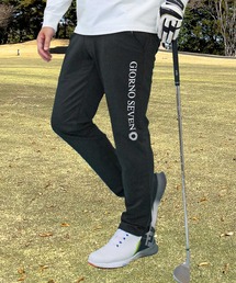 ゴルフウェア」に該当するメンズファッション通販 - ZOZOTOWN