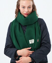 MACKINTOSH PHILOSOPHY（ﾏｯｷﾝﾄｯｼｭ ﾌｨﾛｿﾌｨｰ）の「モヘヤミックス