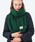 MACKINTOSH PHILOSOPHY�i�}�b�L���g�b�V�� �t�B���\�t�B�[�j�́u�yWEB&�ꕔ�X�܌���z�o�b�L���K���x�A �E�[���}�t���[�i�}�t���[�j�v�b�O���[���n���̑�4