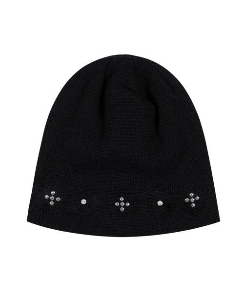 韓国ブランドセレクト/ニットキャップ/ビーニー│1page｜通常