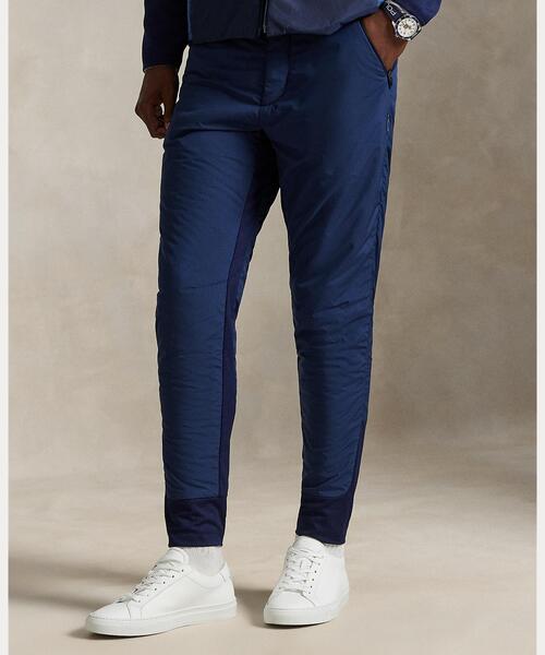 ハイブリッド インシュレイテッド パンツ（その他パンツ）｜RLX GOLF