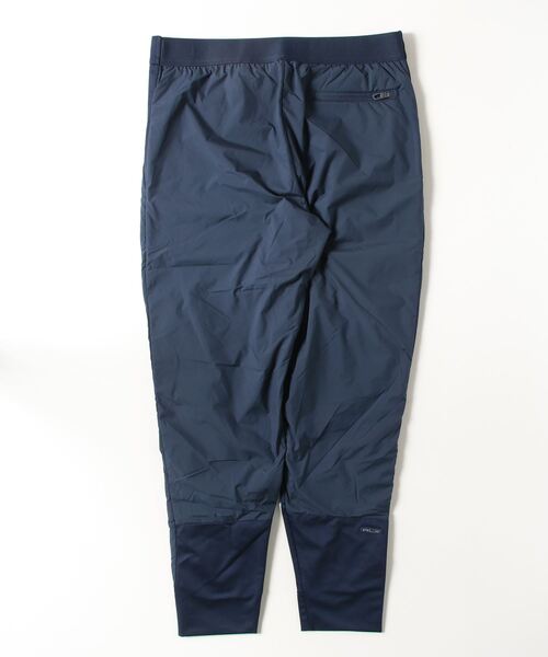 ジッパーポケット付きパンツ(RLXハイブリッド インシュレイテッド パンツ) ジッパーポケット付きパンツ(RLXハイブリッド インシュレイテッド
