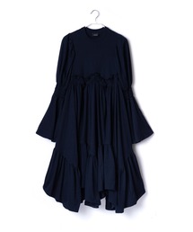 ブランド古着】NON TOKYO｜ノントーキョー（レディース）のワンピース