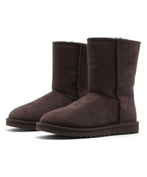 UGG | UGG australia   ショートブーツ(ブーツ)