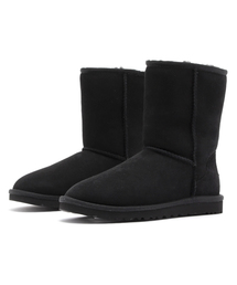 UGG | UGG australia   ショートブーツ(ブーツ)