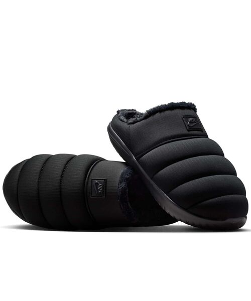 ナイキ バロウ SE メンズスリッパ / Nike Burrow SE Men's Slippers