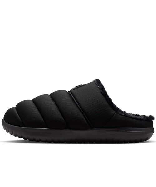 完売品　25㎝　Nike バロウ SE サンダル スリッパ　ファー　値下げ不可 ナイキ バロウ SE メンズスリッパ / Nike Burrow SE Men's Slippers