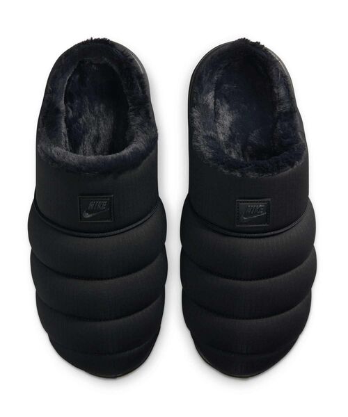 セール】ナイキ バロウ SE メンズスリッパ / Nike Burrow SE Men's