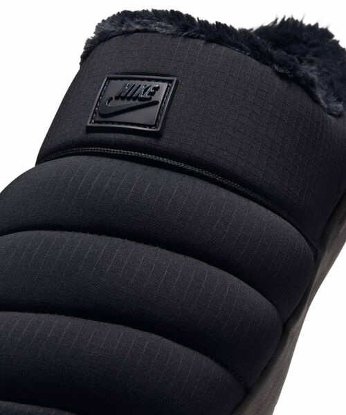 ナイキ バロウ SE メンズスリッパ / Nike Burrow SE Men's Slippers