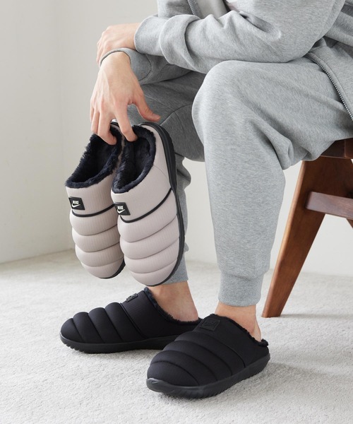 ナイキ バロウ SE メンズスリッパ / Nike Burrow SE Men's Slippers
