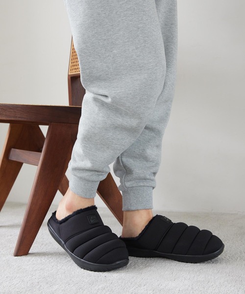 ナイキ バロウ SE メンズスリッパ / Nike Burrow SE ナイキ バロウ SE メンズスリッパ / Nike Burrow SE Men's Slippers