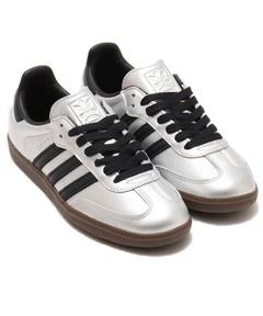 セール】ADIDAS アディダス HANDBALL SPEZIAL ハンドボール スペツィア