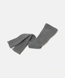 green label relaxing(O[[xNVO)̃uMX(MX/Xpbc)