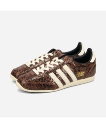 adidas JAPAN / アディダス ジャパン / JP6148（スニーカー）｜adidas
