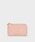 CHARLES & KEITH�i�`���[���Y & �L�[�X�j�́uArrietty �A���G�b�e�B �L���g�{�E�n�[�g�`���[�� �W�b�v�A���E���h�E�H���b�g�i�J�[�h�P�[�X�j�v�b���C�g�s���N