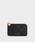 CHARLES & KEITH�i�`���[���Y & �L�[�X�j�́uArrietty �A���G�b�e�B �L���g�{�E�n�[�g�`���[�� �W�b�v�A���E���h�E�H���b�g�i�J�[�h�P�[�X�j�v�b�u���b�N