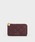 CHARLES & KEITH�i�`���[���Y & �L�[�X�j�́uArrietty �A���G�b�e�B �L���g�{�E�n�[�g�`���[�� �W�b�v�A���E���h�E�H���b�g�i�J�[�h�P�[�X�j�v�b���C�����b�h