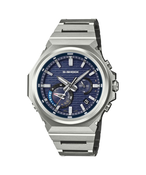 G-STEEL(Gスチール) / SLEEK STYLE / GST-B1000D-2AJF（アナログ腕時計