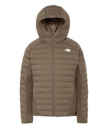 THE NORTH FACE(�U�m�[�X�t�F�C�X)�̃U �m�[�X �t�F�C�X THE NORTH FACE Red Run Hoodie_���b�h�����t�[�f�B(�_�E���W���P�b�g/�R�[�g)