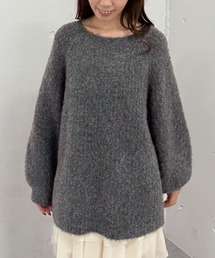 archives｜アルシーヴのトップス通販 - ZOZOTOWN